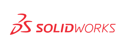 solidworks 上海翻譯公司品牌客戶